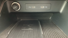 SEAT Ateca 1.5 TSI EVO Xperience 5dr DSG Petrol Estate